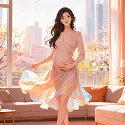 例如，华盛顿👆大学与👳绵阳助孕艾伦人工🇼🇫智能研究所（⏳🇰🇷绵阳助孕